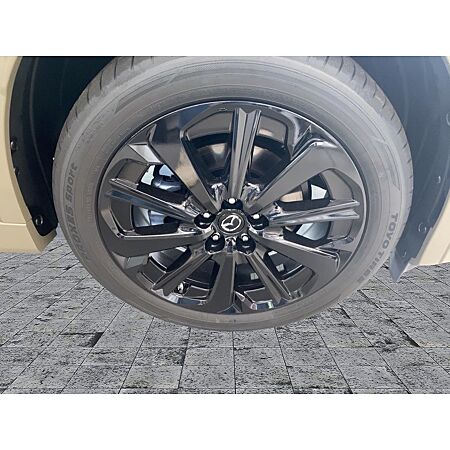 Mazda CX-60 leasen