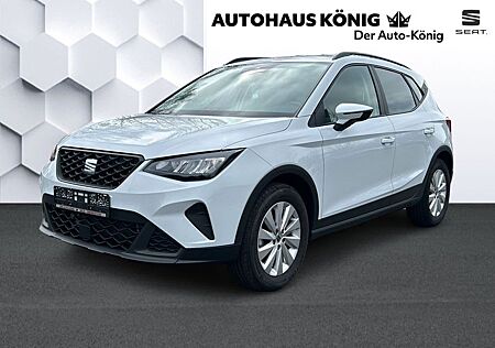 Seat Arona Style 1.0 EcoTSI - LED / Kessy