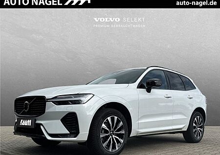 Volvo XC 60 XC60 B4 Diesel+Plus Dark 2WD Elektr. Sitze, H&K
