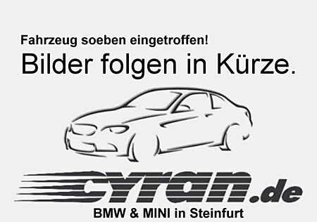 BMW i4 Gran Coupe 35 eDrive M Sport