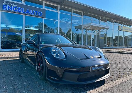 Porsche 911 Urmodell 911 GT3 LIFT MATRIX CARBON 3 JAHRE GARANTIE