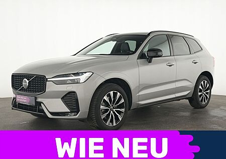 Volvo XC 60 XC60 Plus Dark Navigation|AHK|Kamera|CarPlay