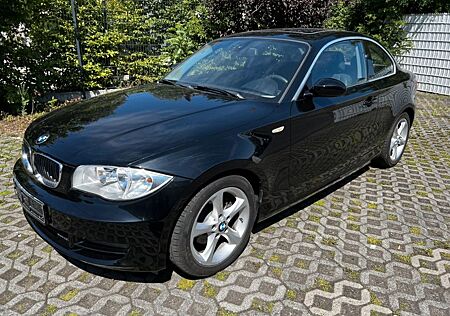 BMW 128