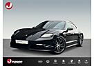 Porsche Taycan Sport Turismo BOSE HD-Matrix Soft-Close