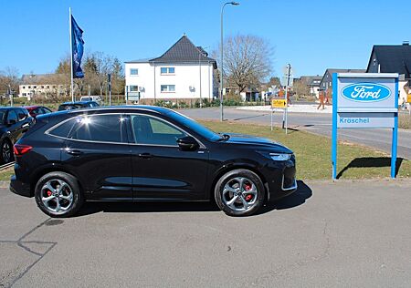 Ford Kuga 2.5 FHEV ST-Line X*LED+5JGARANTIE*28%*