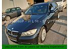 BMW 320d touring #Less~power!! >AC>Euro4 >TüV>PDC