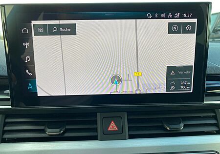 Audi S4 Avant 3.0 TDI quattro|NEUE MODELL|MATRIX LED