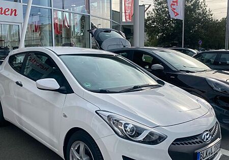 Hyundai i30 1.4 Classic Classic