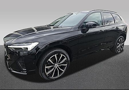 Volvo XC 60 XC60 B5 AWD Plus Dark Four-C/Alarm/360 Grad /WR