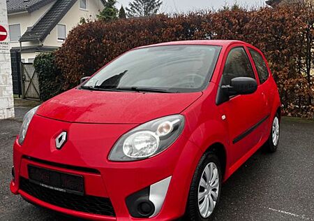 Renault Twingo Authentique 1.2