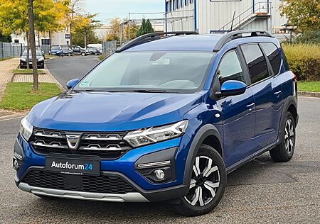 Dacia Jogger Comfort*Navi*Temp*PDC*SHZ*