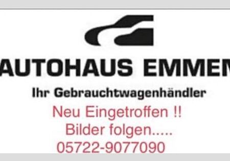 Ford Focus Turnier 1.5 ST-Line/Bi-Xenon/Lenkradhzg.