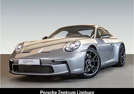 Porsche 992 911 GT3 Touring LED-Matrix BOSE Carbon-Dach