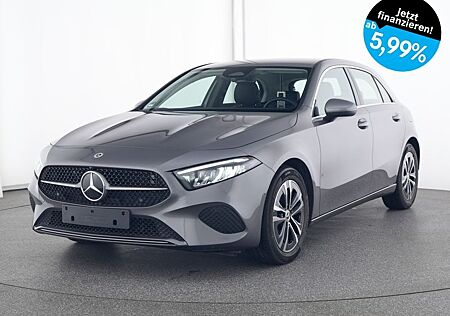 Mercedes-Benz A 180 PROGRESSIVE SPURASSIST PARKASSIST KAMERA