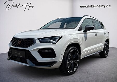 Cupra Ateca 1.5TSI