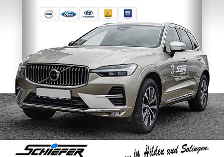 Volvo XC 60 XC60 B4 D AWD Plus Bright *Panorama AHK*