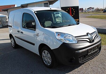 Renault Kangoo Express L1 ENERGY dCi