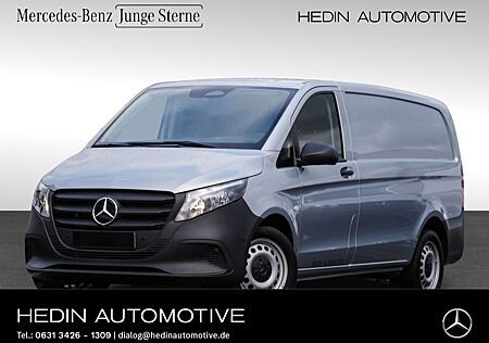 Mercedes-Benz Vito 114 CDI Kasten Lang |KLIMA|Tempomat|SHZ