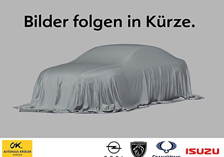 Opel Vivaro Kasten Edition L3 2.0 D EU6e