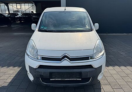 Citroën Berlingo Multispace Kombi Tendance**AHK**