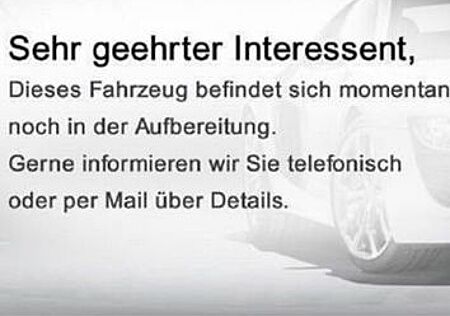 VW Golf Volkswagen 8/VIII Lim. Life*NAVI*LED*ACC*