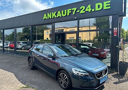 Volvo V40 Momentum Automatik