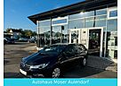 Opel Astra K Sports Tourer Business MULTIMEDIA/SH/MFL