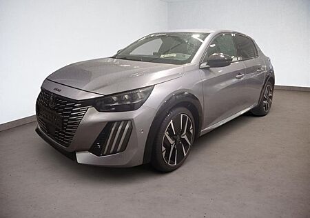 Peugeot 208 Hybrid 110 GT e-DSC6