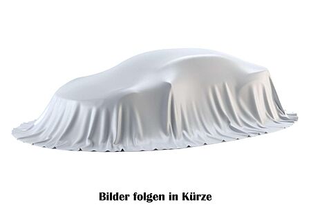 Mercedes-Benz V 200 d kompakt 4Matic AUTOMATIK TEMPOMAT