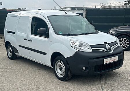 Renault Kangoo Maxi Extra Navi PDC SH AHK