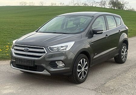 Ford Kuga 2.0 TDCi Trend 4x4 Start/Stopp EURO 6