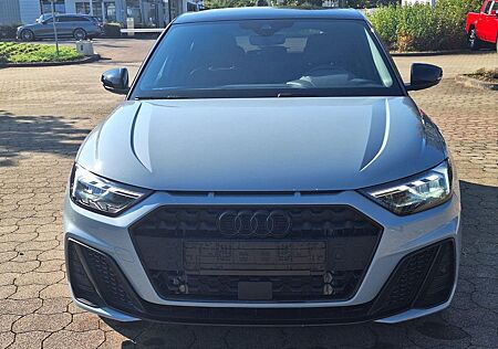 Audi A1 35TFSI S tronic S LINE SB/LED/SPORTSITZE