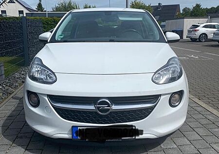 Opel Adam ROCKS 1.4 64kW ROCKS