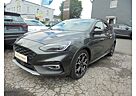 Ford Focus 1.5 Eco Boost Turnier Active 1.Hand TOP