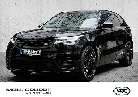 Land Rover Range Rover Velar D300 Autobiography