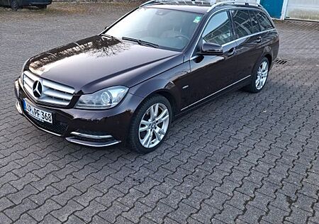 Mercedes-Benz 300
