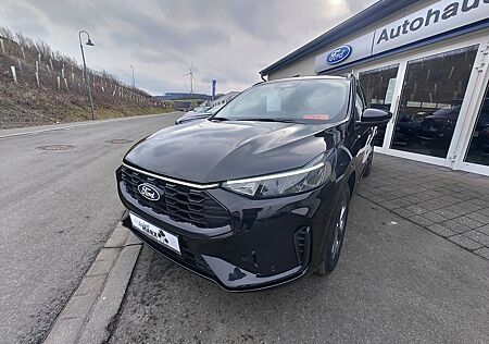 Ford Kuga ST-Line FGS 3.-5 Jahr 100000KM