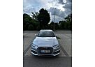 Audi A4 2.0 TDI 140kW ultra S tronic sport /keyless g