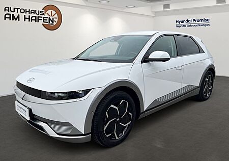 Hyundai IONIQ 5 Uniq Elektro