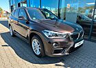 BMW X1 xDrive20i A Sport Line