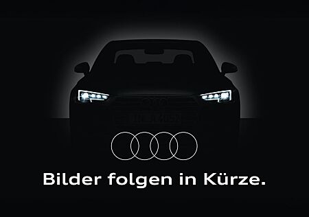 Audi Q7 55 TFSI quattro S-Line ACC AHK Virt Navi