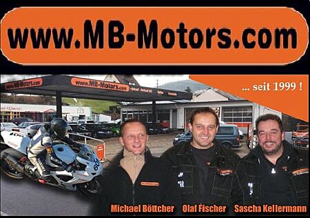 Suzuki Ignis Comfort 4x4 1.Hnd 8-fch bereift Kamera SHZ