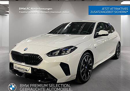 BMW 120 M Sport Driv.Assist+ Harman/K Head-Up LED