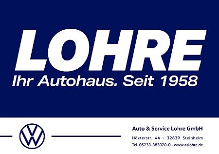 VW Touran Volkswagen 1.5 TSI Highline*LED,NAVI,Kamera*