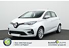 Renault ZOE E-Tech 1 00% el. EXPERIENCE (Selection) R13
