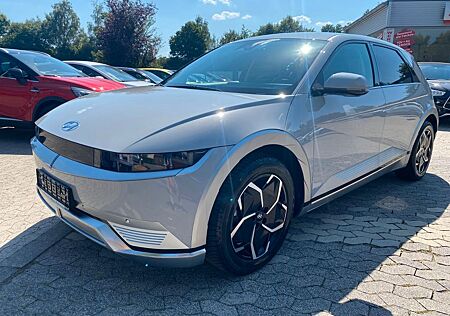 Hyundai IONIQ 5 72,6 kWh Heckantrieb TECHNIQ-Paket