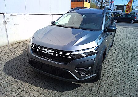 Dacia Jogger Extreme