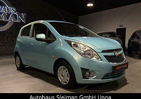Chevrolet Spark LS 1,0 Klima/Tüv-Neu