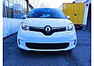 Renault Twingo Limited SCe 70 Start Stop