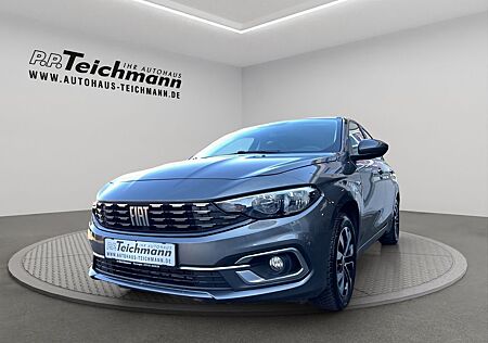 Fiat Tipo City Life/LED/CarPlay/Tempo./Sitzheiz